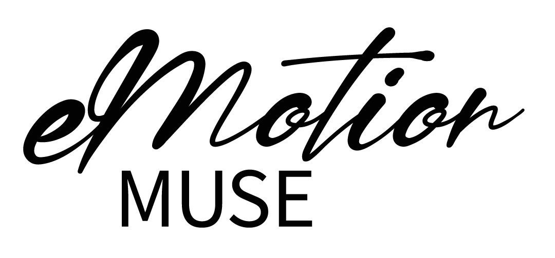 eMotion Muse